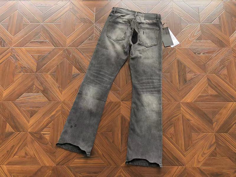 E.r.d Trousers 10