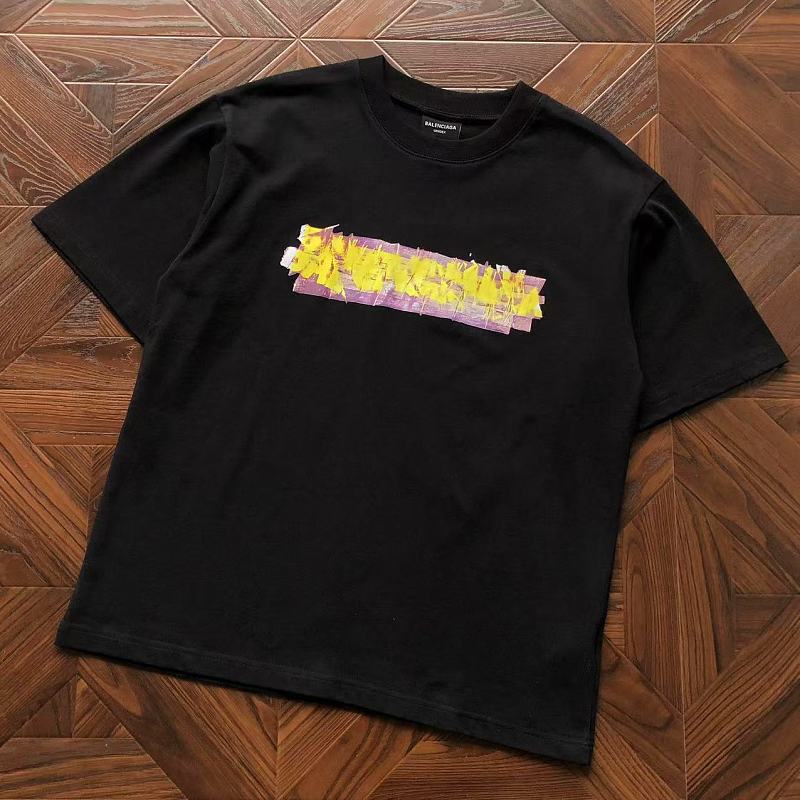 B⭐l⭐⭐⭐ia⭐a T-shirt · 5