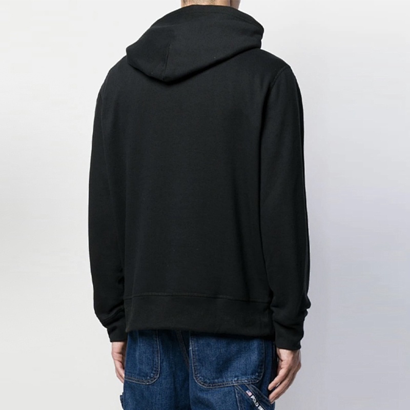 R⭐l⭐ Hoodie · 4