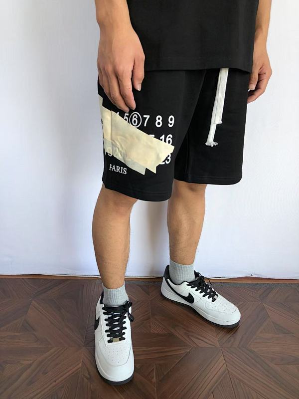 M⭐ Is⭐ N M⭐ R⭐ Ie⭐ A Shorts