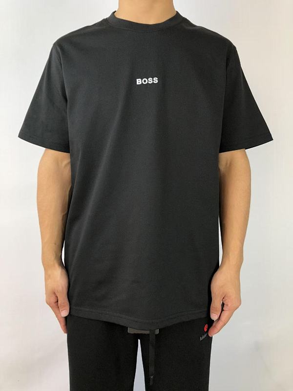 H⭐g⭐ B⭐⭐s T-shirt · 2