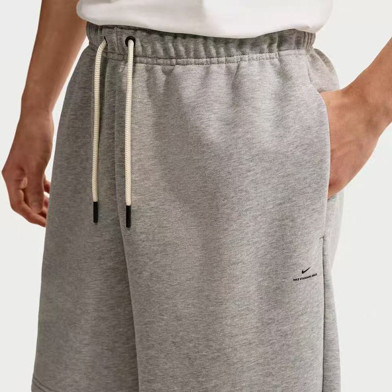 N⭐ K⭐ Shorts · 3