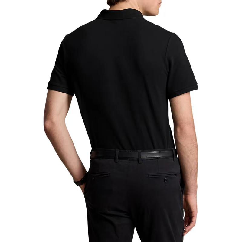 R⭐l⭐ Polo · 4