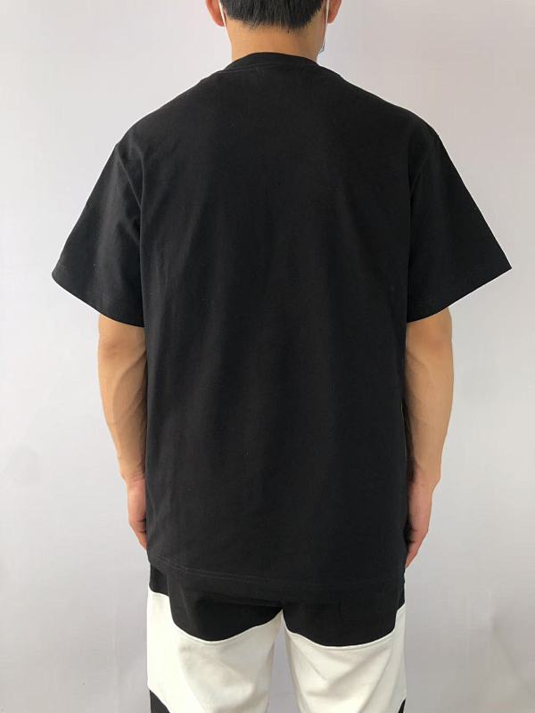 S⭐ P⭐ E⭐ E T-shirt 3