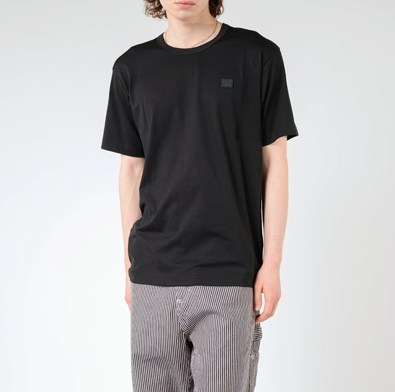 Acne Studios T-shirt · 6