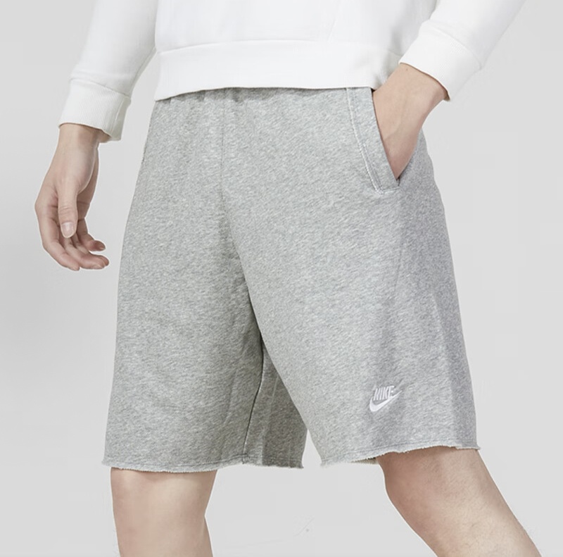 N⭐ K⭐ Shorts · 3