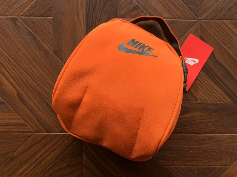 N⭐ K⭐ Bag 10