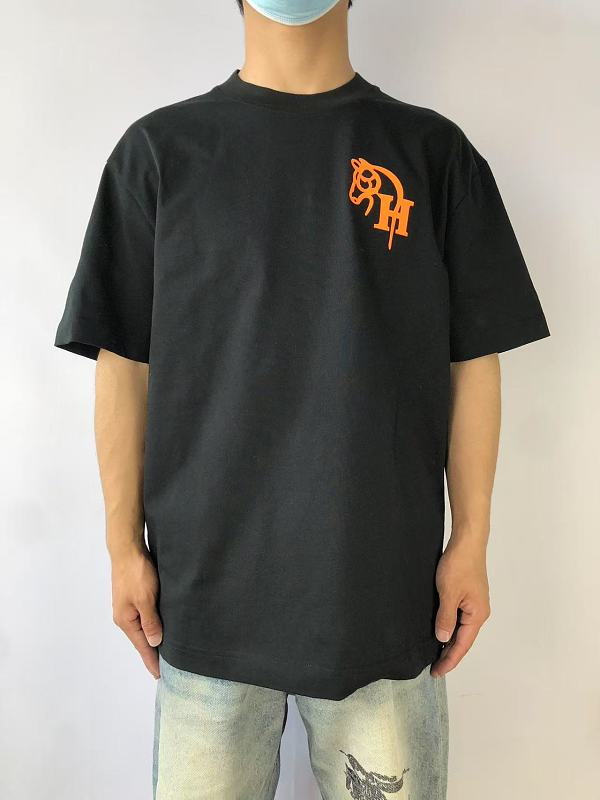 H⭐r⭐e⭐ T-shirt · 2