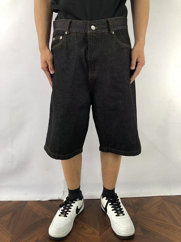 C⭐rt⭐⭐z Shorts · 2