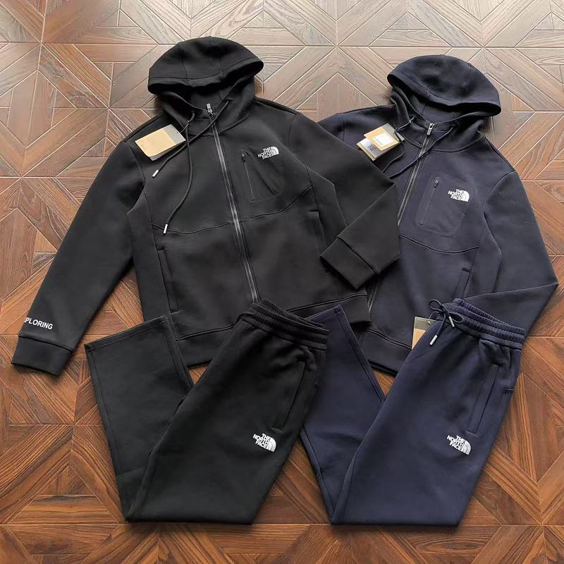 T⭐ ⭐ N⭐ ⭐ F⭐ ⭐ Hoodie Trousers · 6
