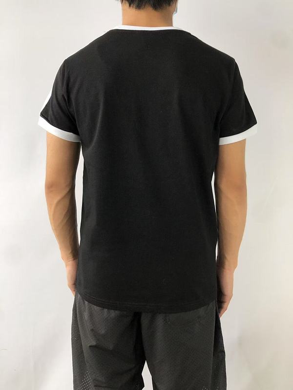 ⭐ Di⭐ As T-shirt · 3