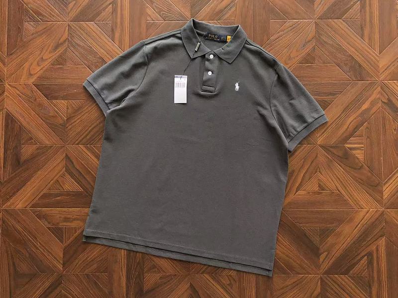 R⭐l⭐ Polo 10