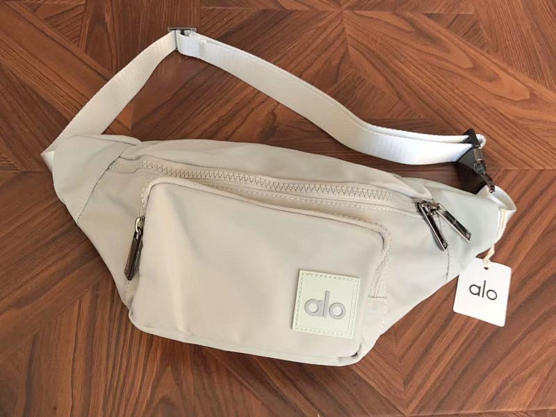 A⭐ O Y⭐ ⭐ A Bag 9