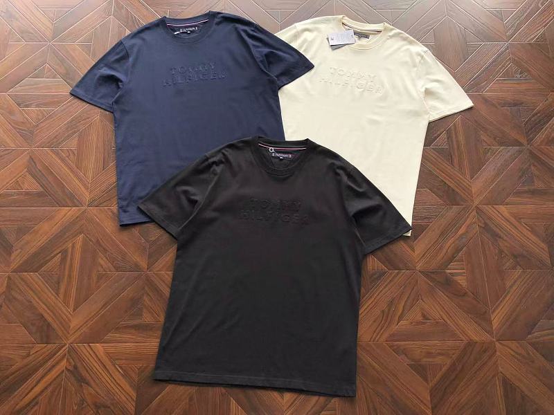 T ⭐⭐ ⭐ H⭐⭐ ⭐r T-shirt · 6