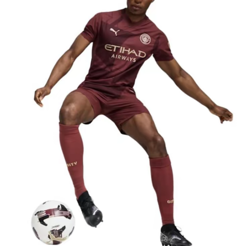Football · 5