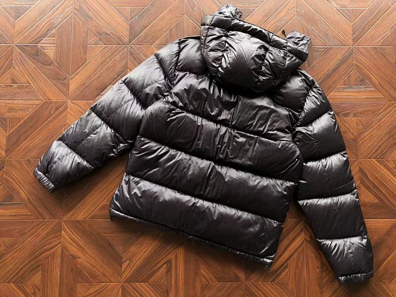 Ra⭐ Ph ⭐ Au⭐ En Down Jacket 11