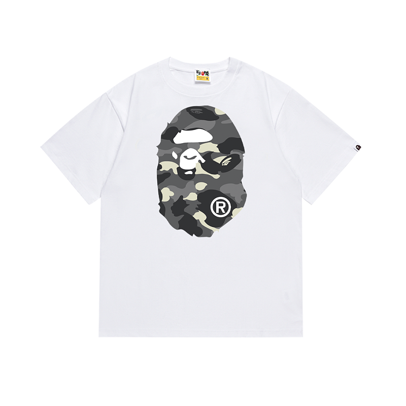 Bape T-shirt 5