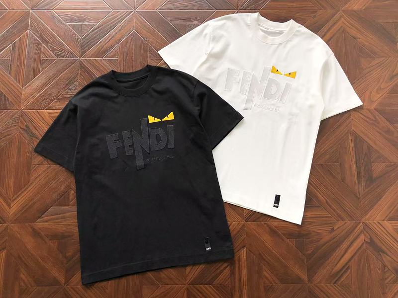 F⭐ ⭐ D⭐ T-shirt · 6