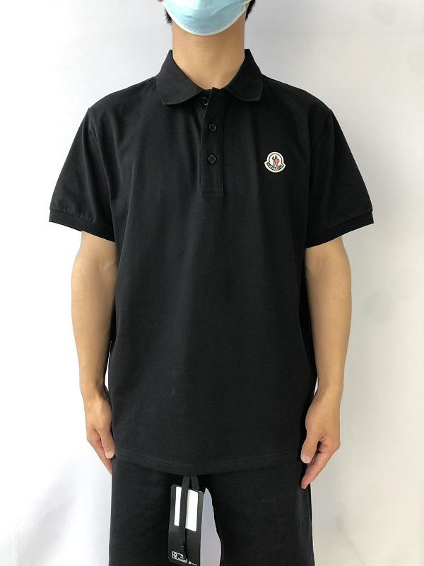 M⭐⭐⭐⭐⭐r Polo · 6