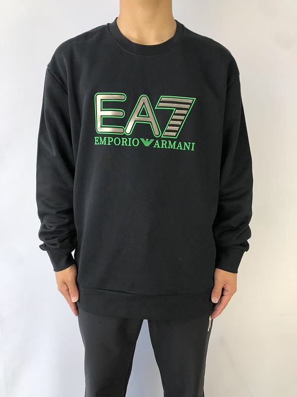 E⭐p⭐r⭐⭐ A⭐m⭐n⭐ Sweater · 2