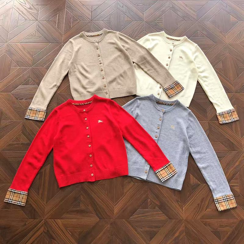 B⭐ Rb⭐ Rry Sweater · 3