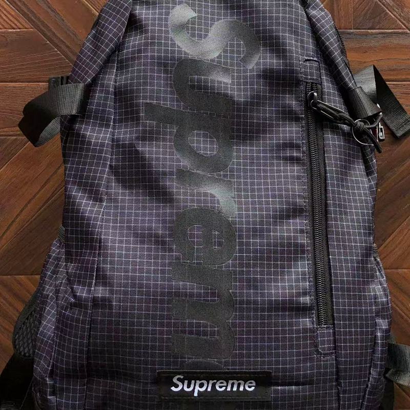 S⭐ P⭐ E⭐ E Bag 12