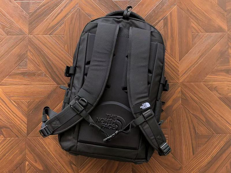 T⭐ ⭐ N⭐ ⭐ F⭐ ⭐ Bag 11