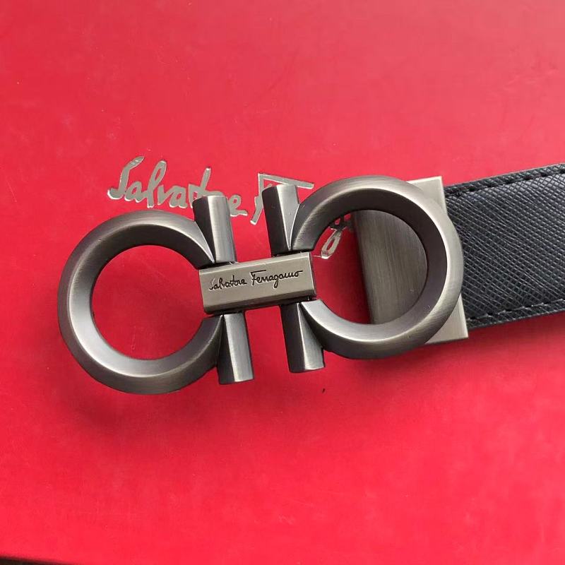 F⭐ Rr⭐ Ga⭐ O Belt 4