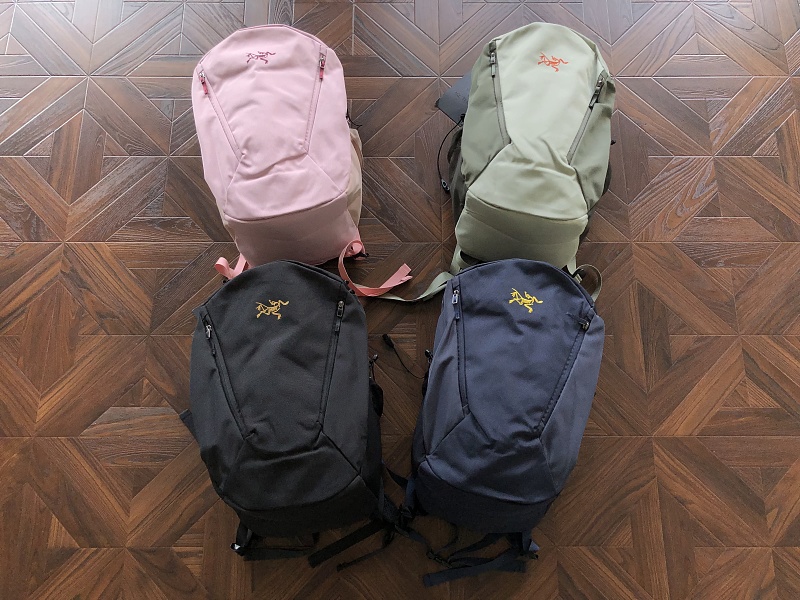 A⭐⭐t⭐⭐yx Bag 3