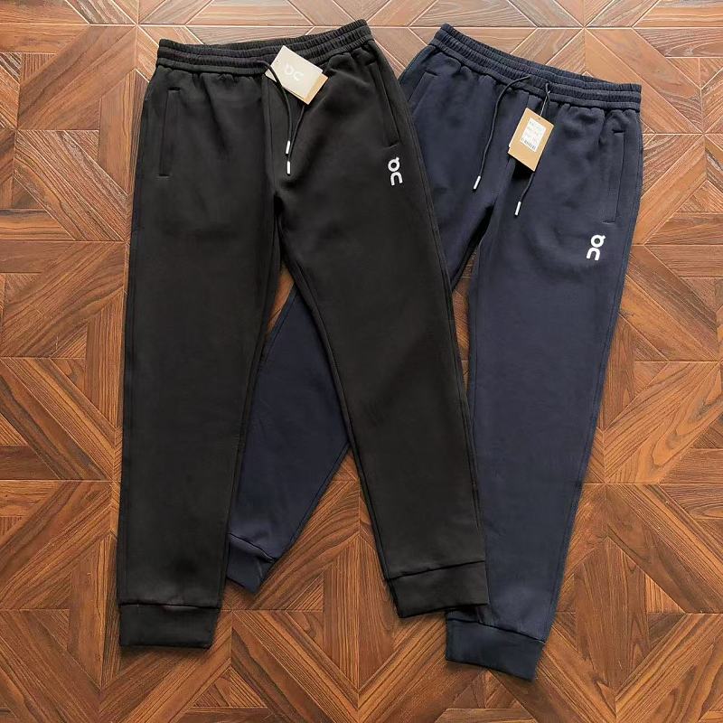 On Ru⭐ ⭐ I⭐ G Trousers · 5