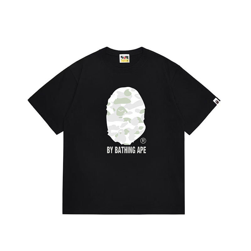 Bape T-shirt 3