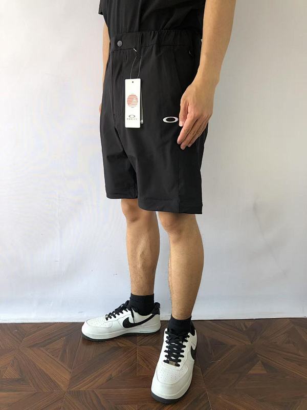Oa⭐ L⭐ Y Trousers · 6