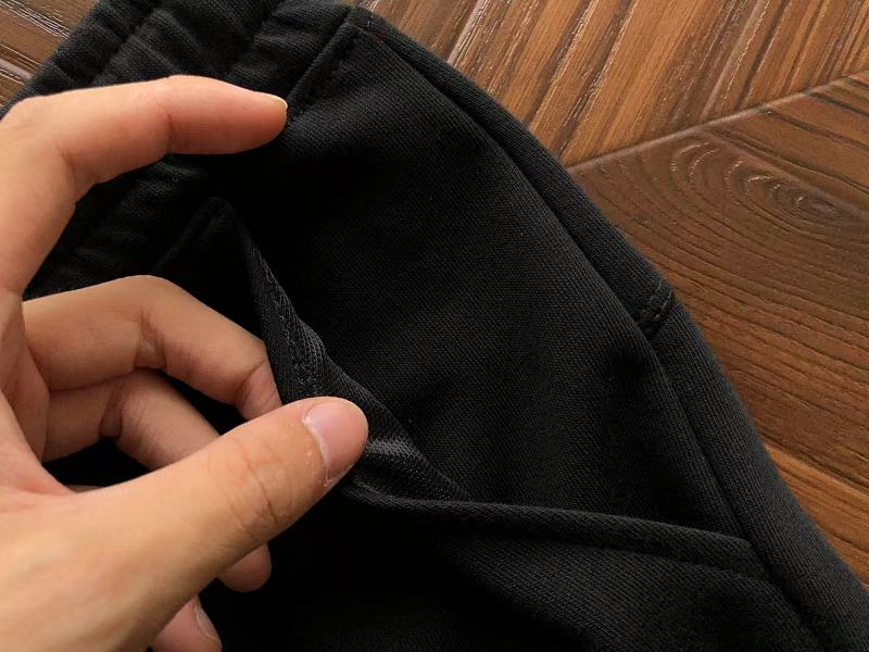 L⭐ C⭐ St⭐ Shorts 11