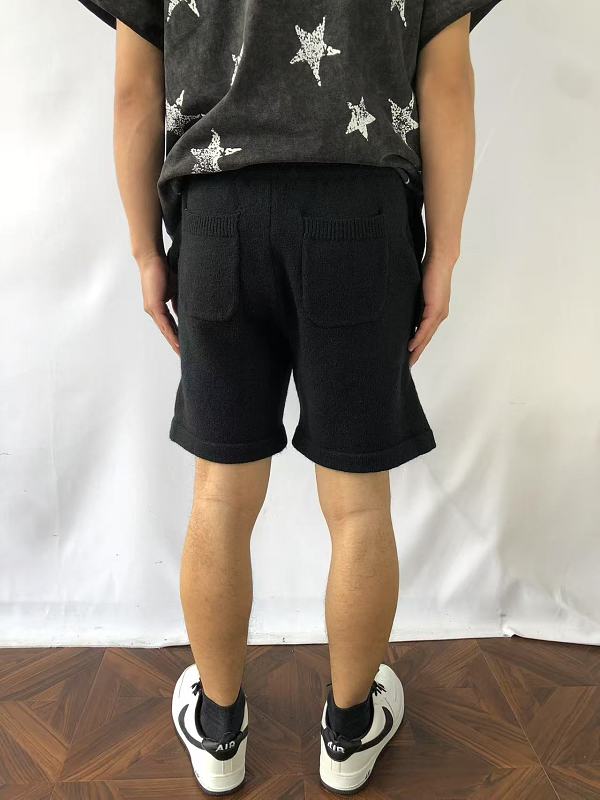 Cole Buxton Shorts · 3