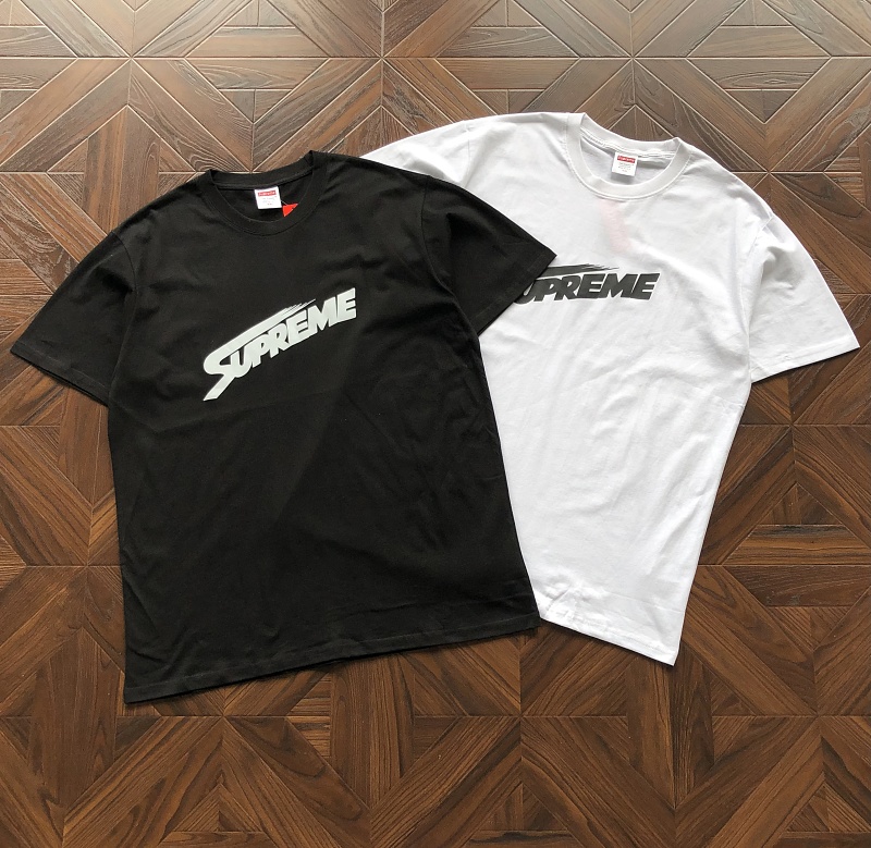 S⭐ P⭐ E⭐ E T-shirt · 6