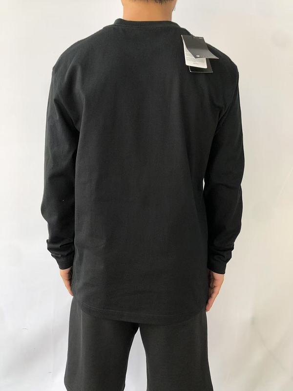 N⭐ K⭐ Long-sleeve · 3