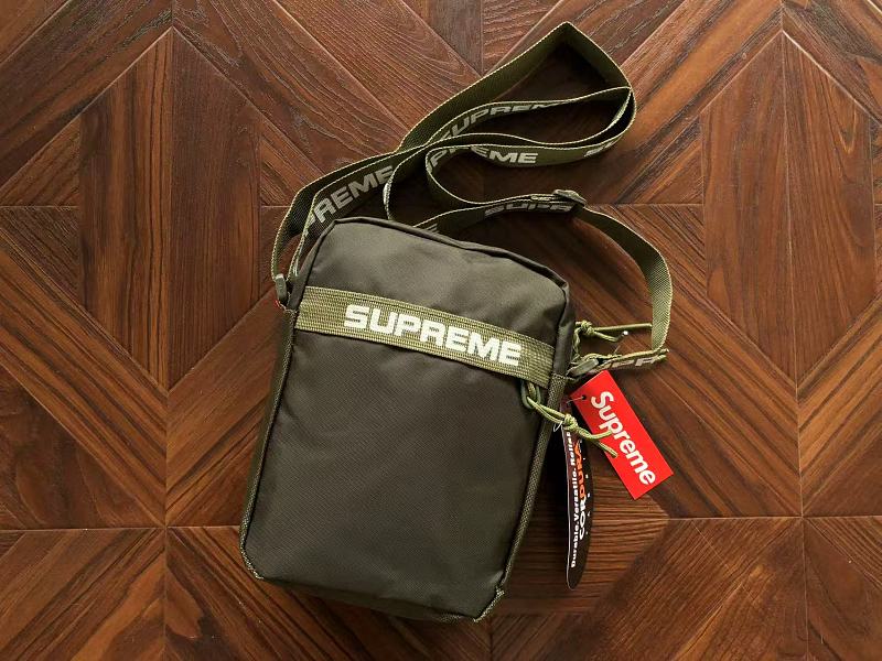S⭐ P⭐ E⭐ E Bag 4