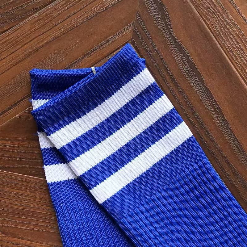 N⭐ K⭐ Socks 7