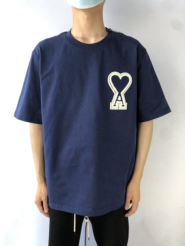 A⭐ I T-shirt · 3