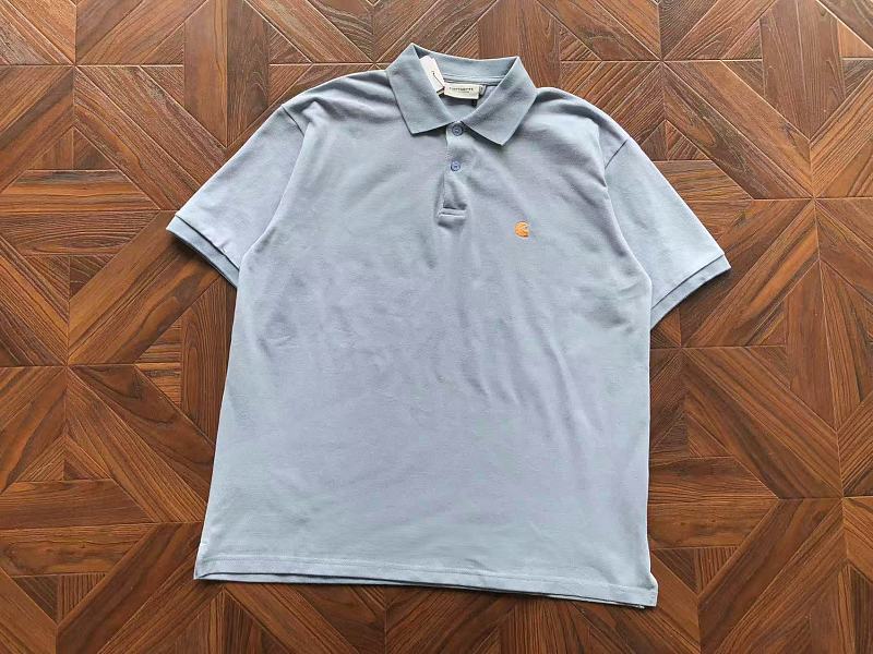 C⭐ Rh⭐ Rtt Polo 10