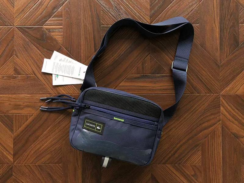 L⭐ C⭐ St⭐ Bag 4
