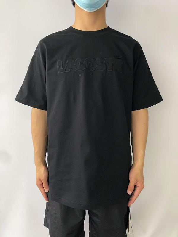L⭐ C⭐ St⭐ T-shirt · 3
