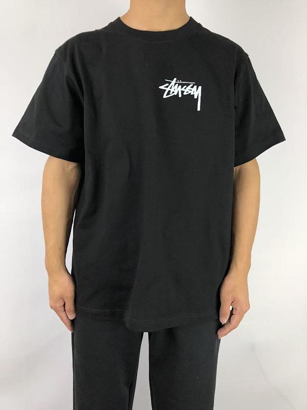 Stussy T-shirt 2