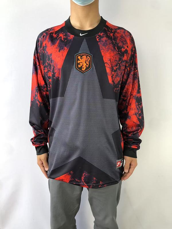 Football · 6