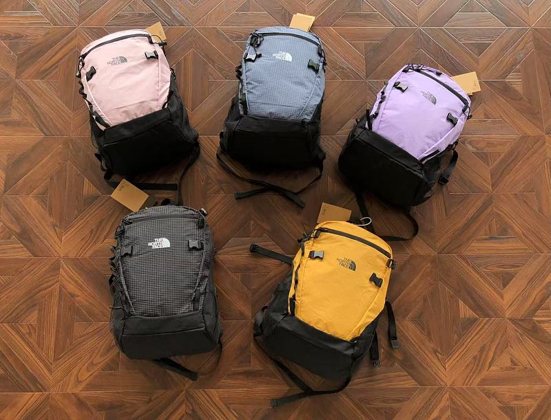 T⭐ ⭐ N⭐ ⭐ F⭐ ⭐ Bag 3