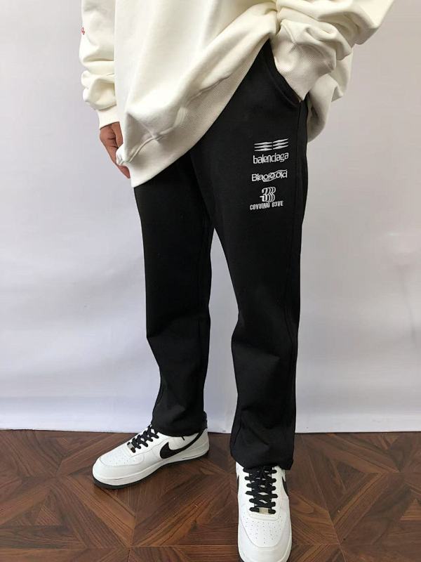 B⭐l⭐⭐⭐ia⭐a Trousers · 2