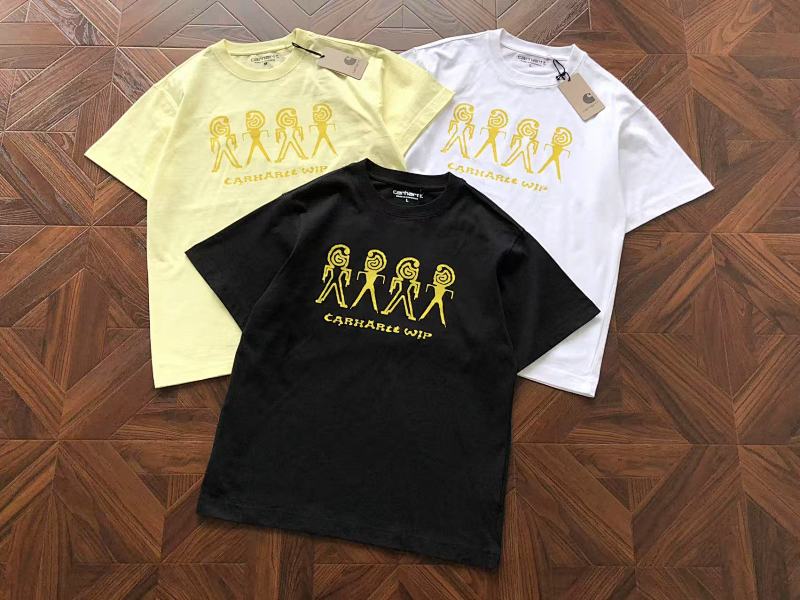 C⭐ Rh⭐ Rtt T-shirt · 6
