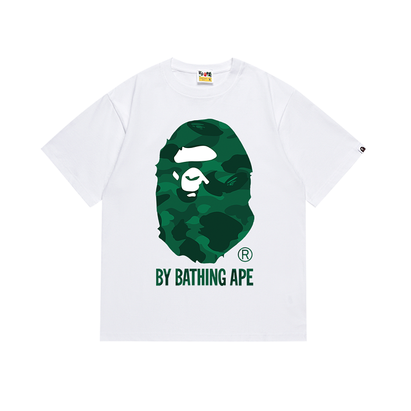 Bape T-shirt 2
