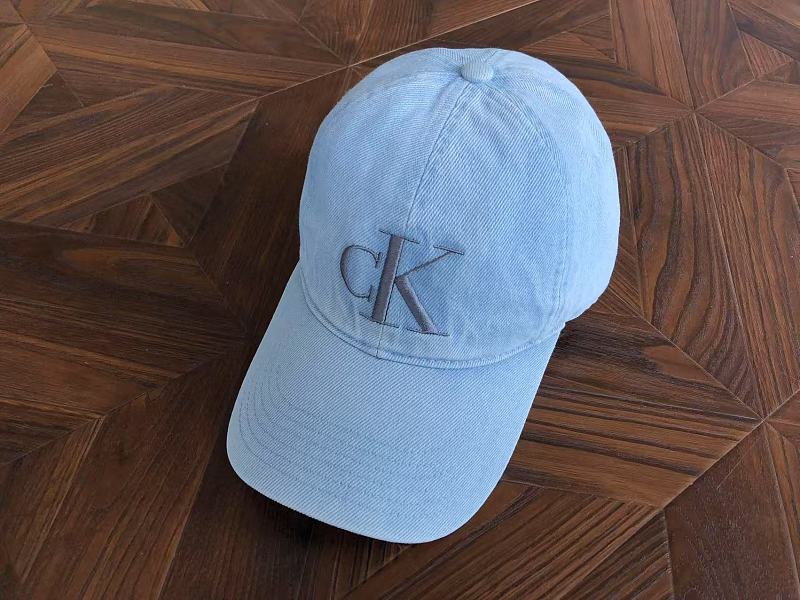 C⭐l⭐in K⭐e⭐n Cap 4