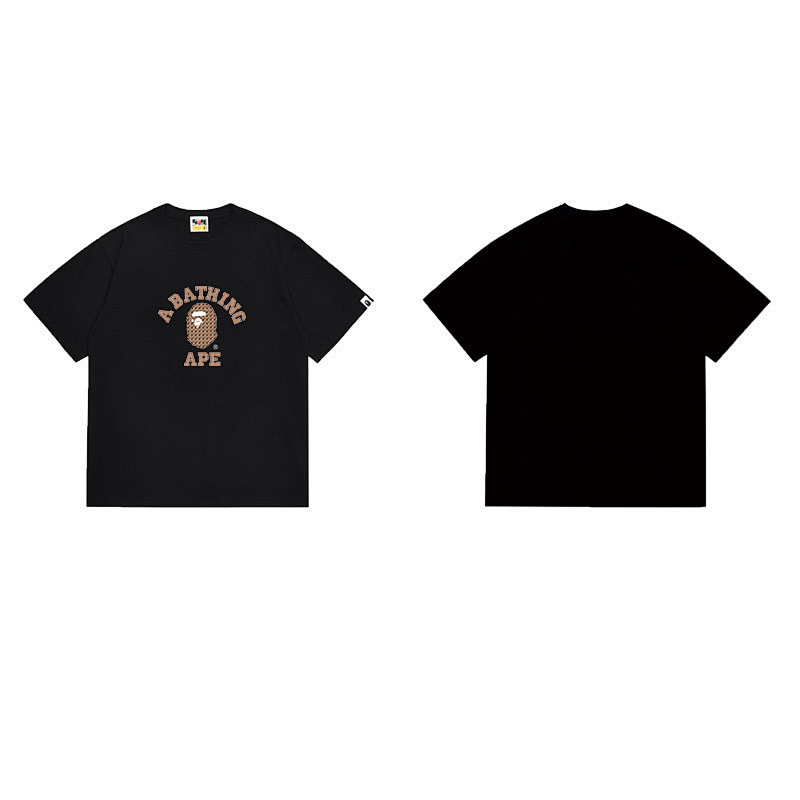 Bape T-shirt 5